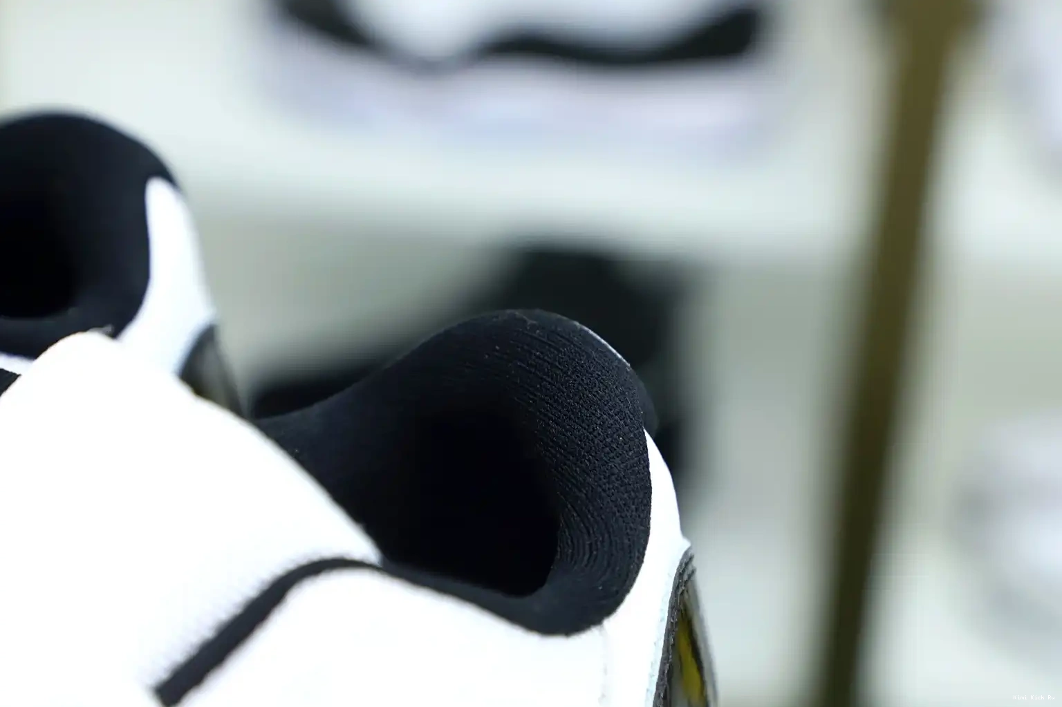 11 RETRO Kimikick CONCORD AIR JORDAN LOW 0809